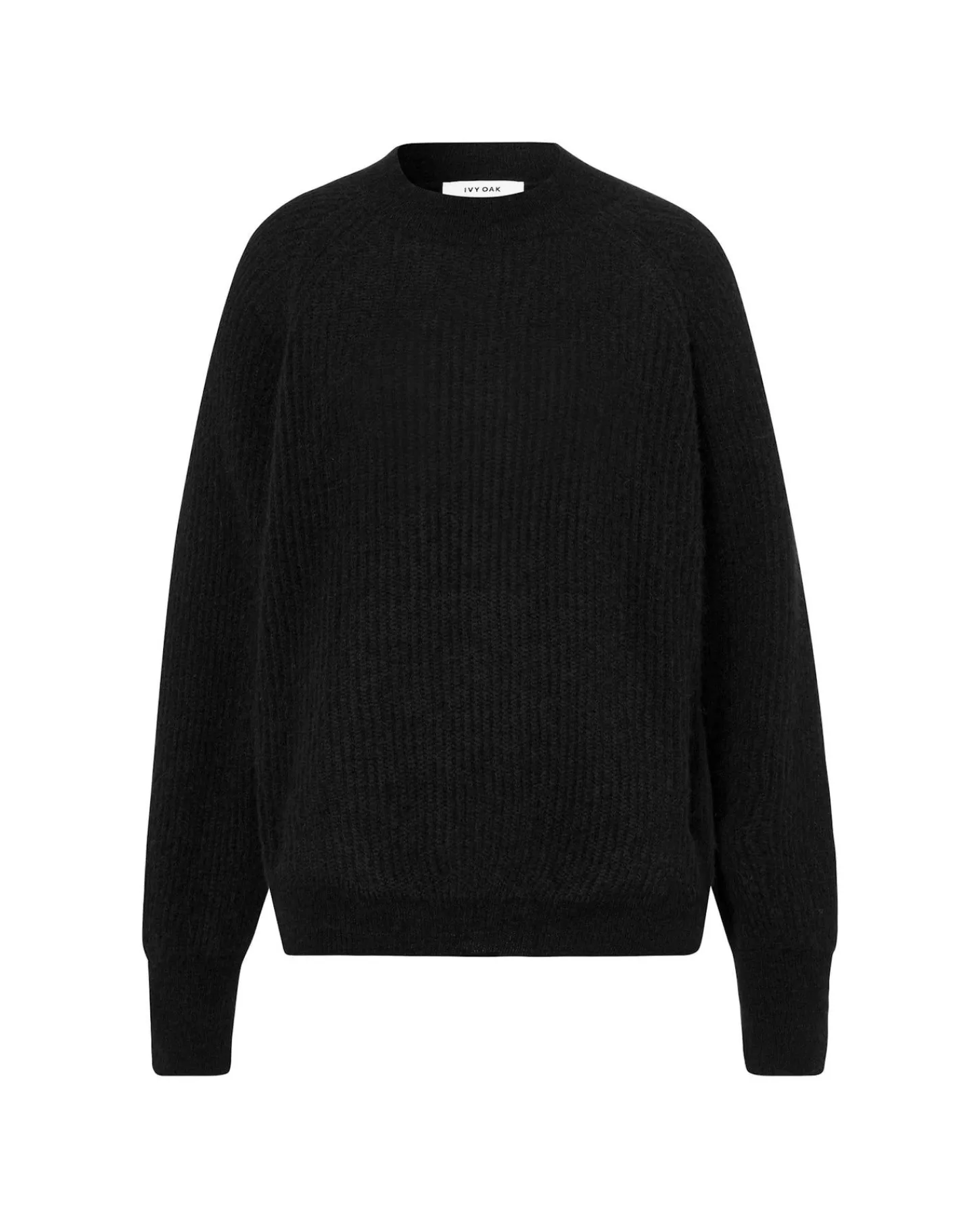 Store Kirsten Pullover Strick
