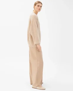 Cheap Kirsten Pullover Strick