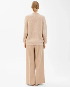 Cheap Kirsten Pullover Strick