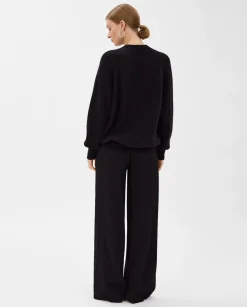 Outlet Kirsten Pullover Pullover & Cardigans