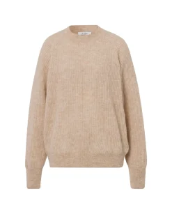 Best Sale Kirsten Pullover Pullover & Cardigans