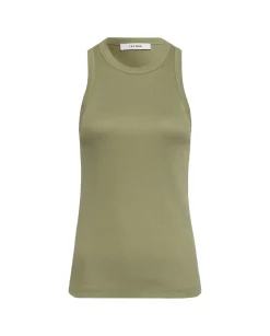 Discount Klara Ann Top Tops & Blusen