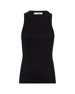 New Klara Ann Top Tops & Blusen