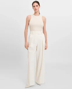 Sale Klara Ann Top Tops & Blusen
