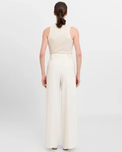 Sale Klara Ann Top Tops & Blusen