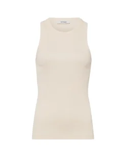 Sale Klara Ann Top Tops & Blusen