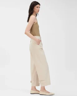 Flash Sale Klara Ann Top Tops & Blusen
