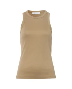 Flash Sale Klara Ann Top Tops & Blusen