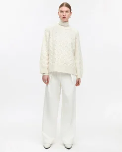 Online Klarina Pullover Strick