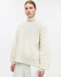 Online Klarina Pullover Strick
