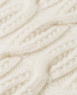 Online Klarina Pullover Strick