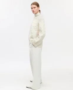 Store Klarina Pullover Pullover & Cardigans