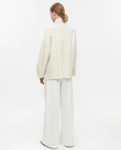 Store Klarina Pullover Pullover & Cardigans