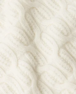Fashion Klarissa Pullunder Tops & Blusen