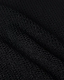Online Klaudia Kleid Strick