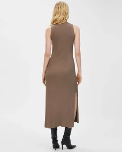 Best Klaudia Kleid Strick