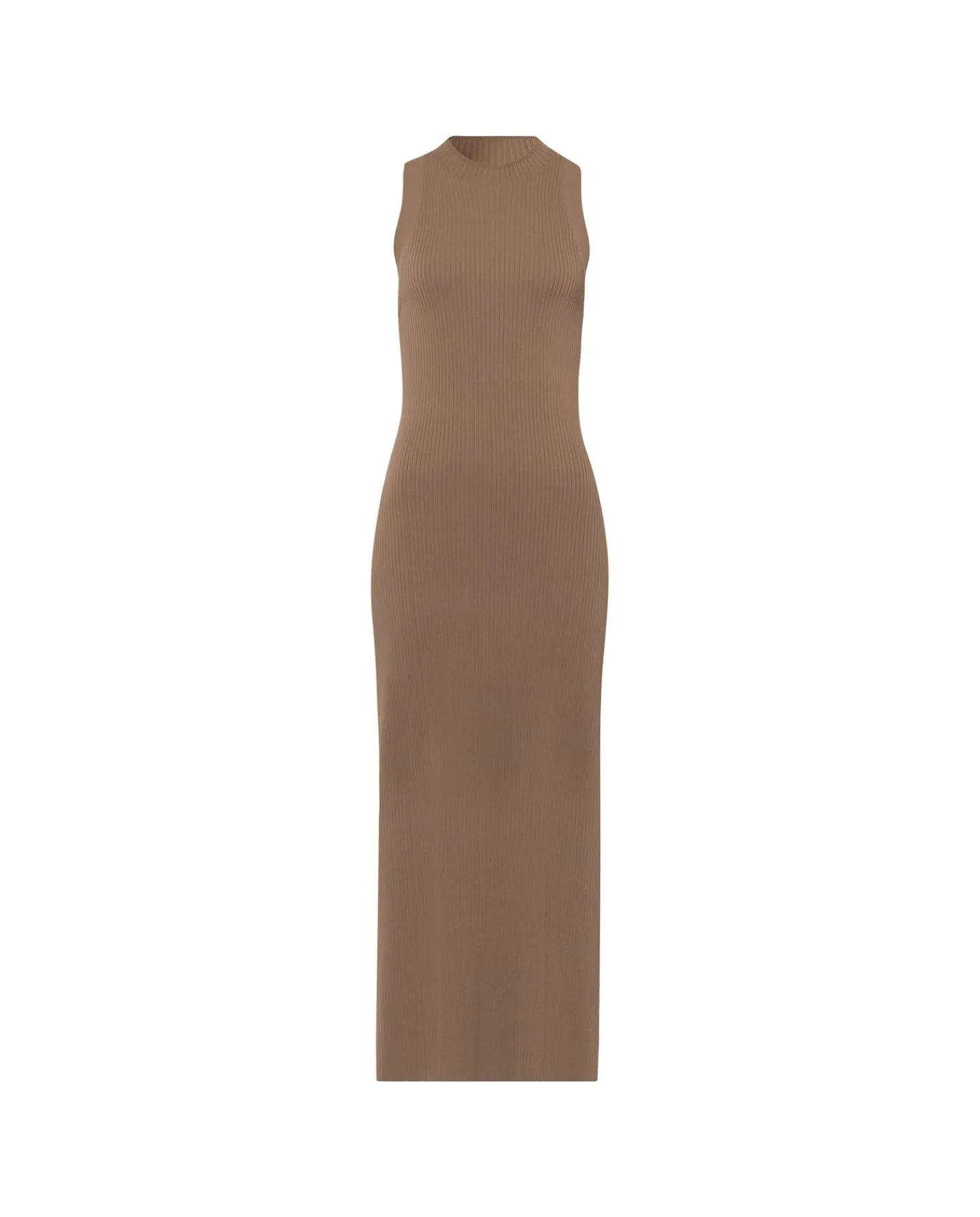 Best Klaudia Kleid Strick