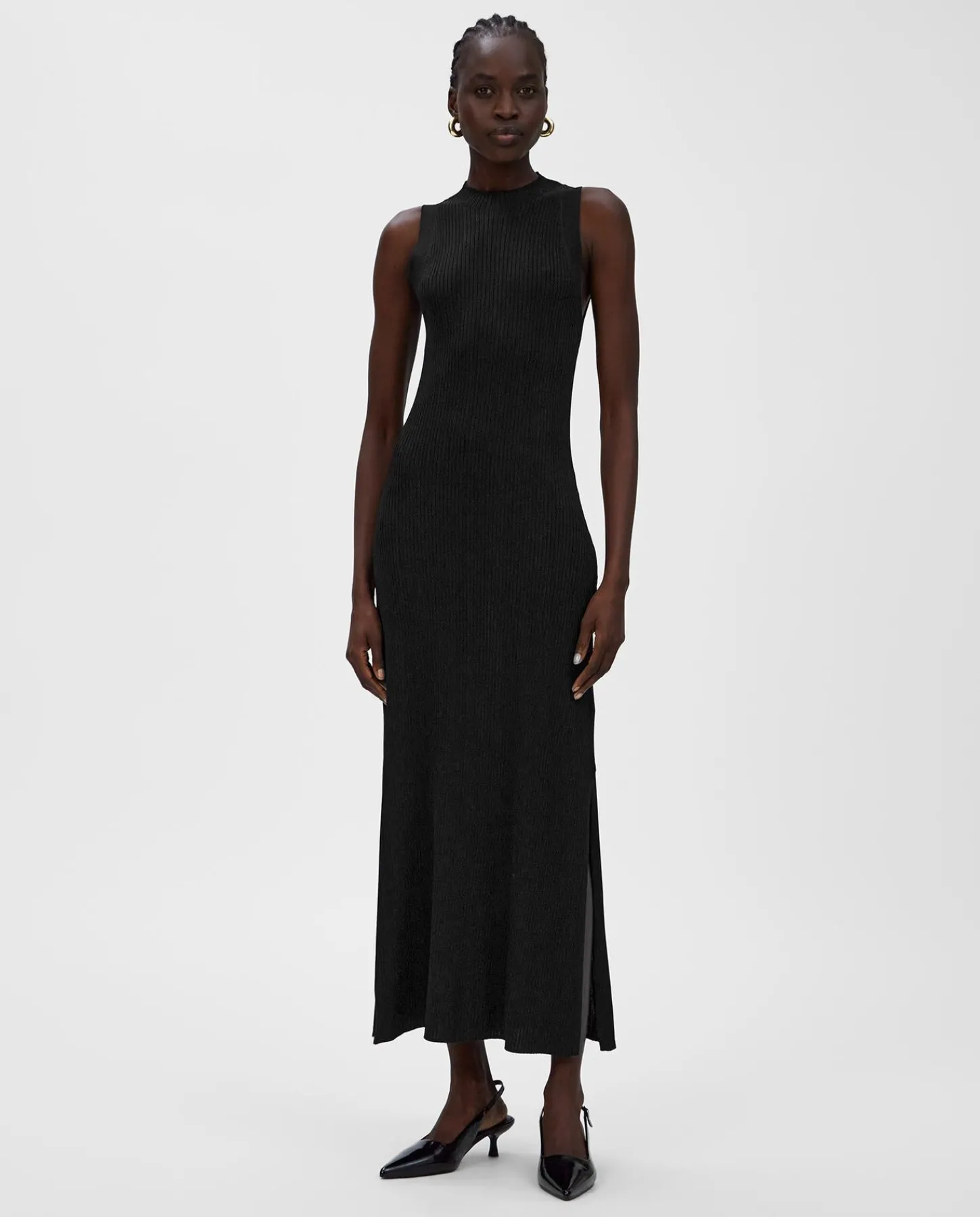 Discount Klaudia Kleid Kleider