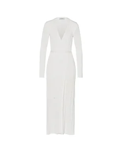Cheap Kloe Kleid Strick