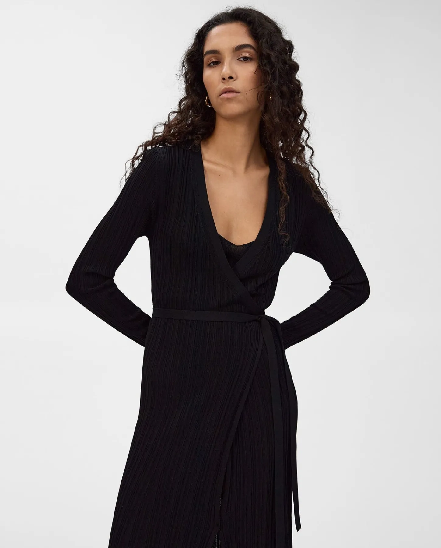 Cheap Kloe Kleid Strick