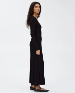 Cheap Kloe Kleid Strick