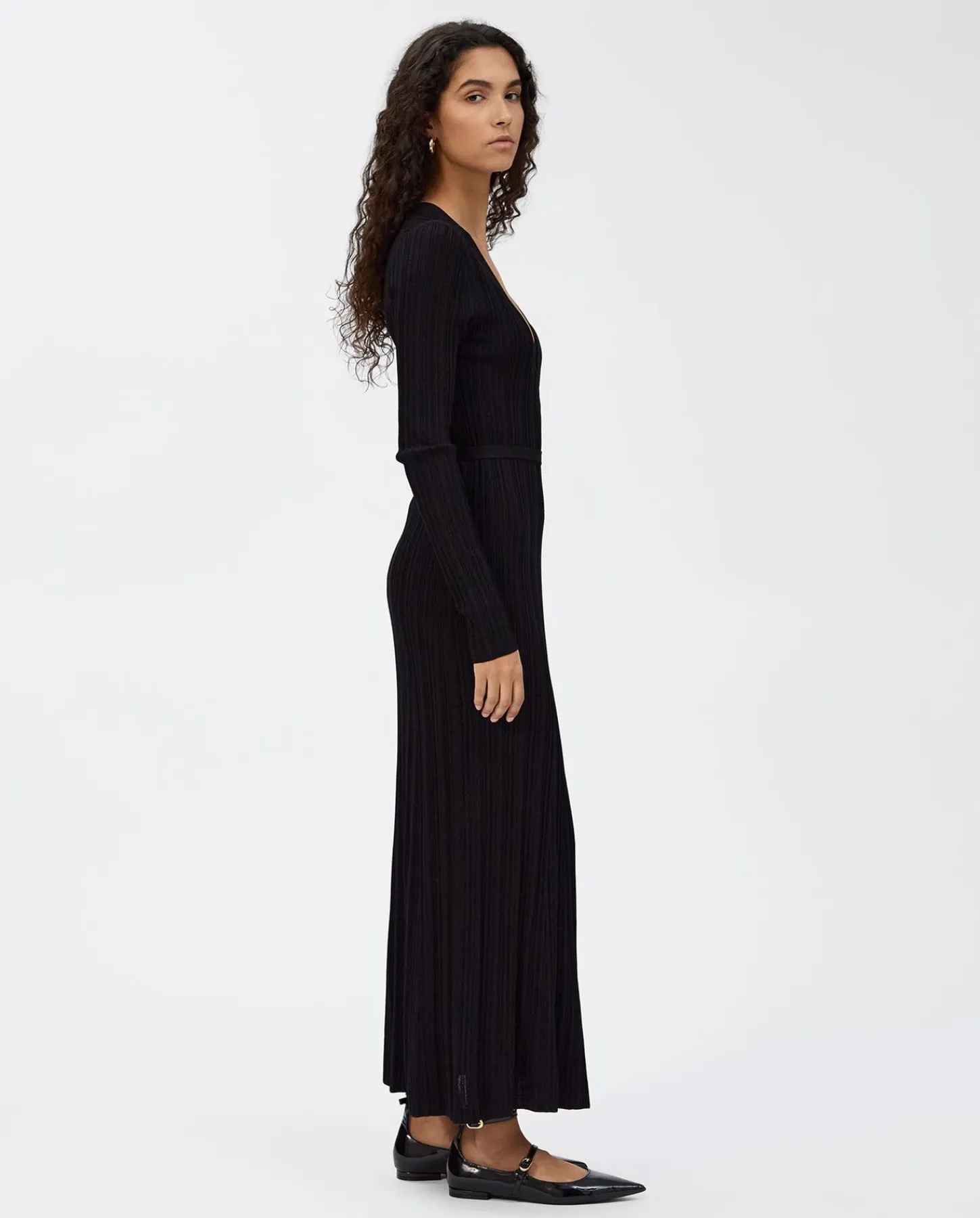 Cheap Kloe Kleid Strick