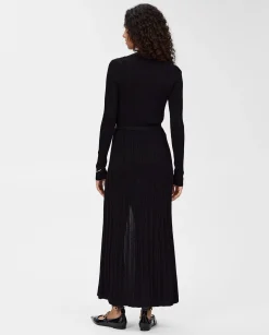 Cheap Kloe Kleid Strick