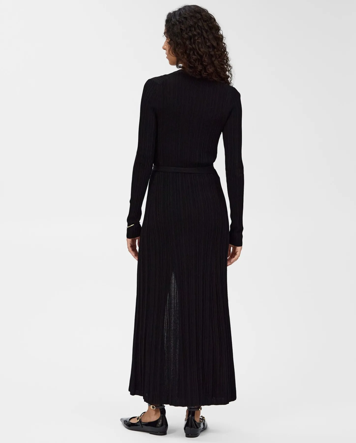 Cheap Kloe Kleid Strick