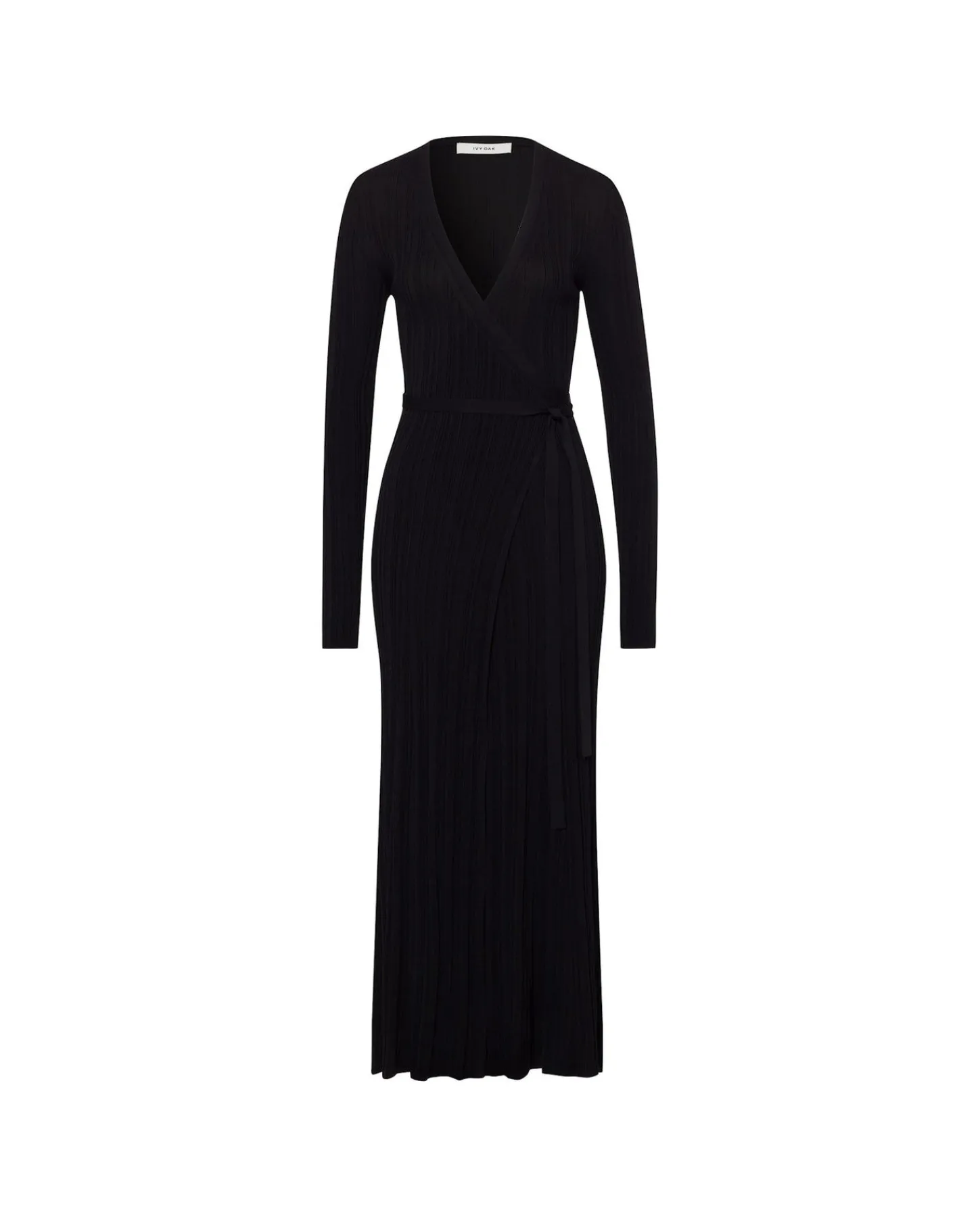 Cheap Kloe Kleid Strick