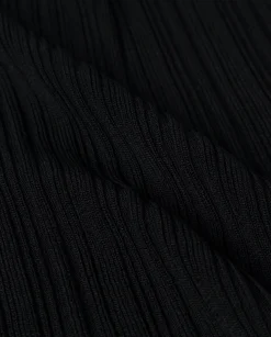 Cheap Kloe Kleid Strick