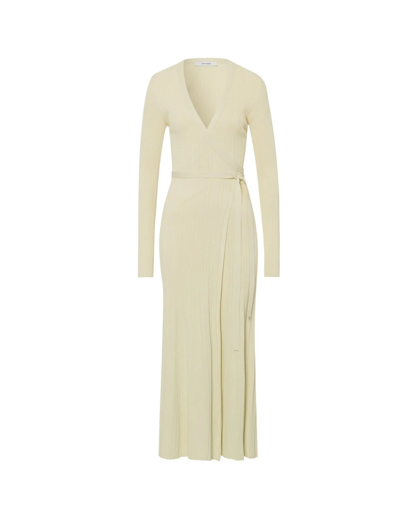 Sale Kloe Kleid Strick