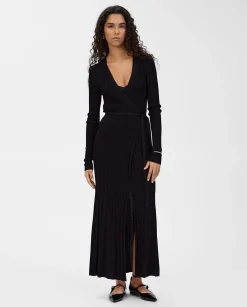 Online Kloe Kleid Kleider