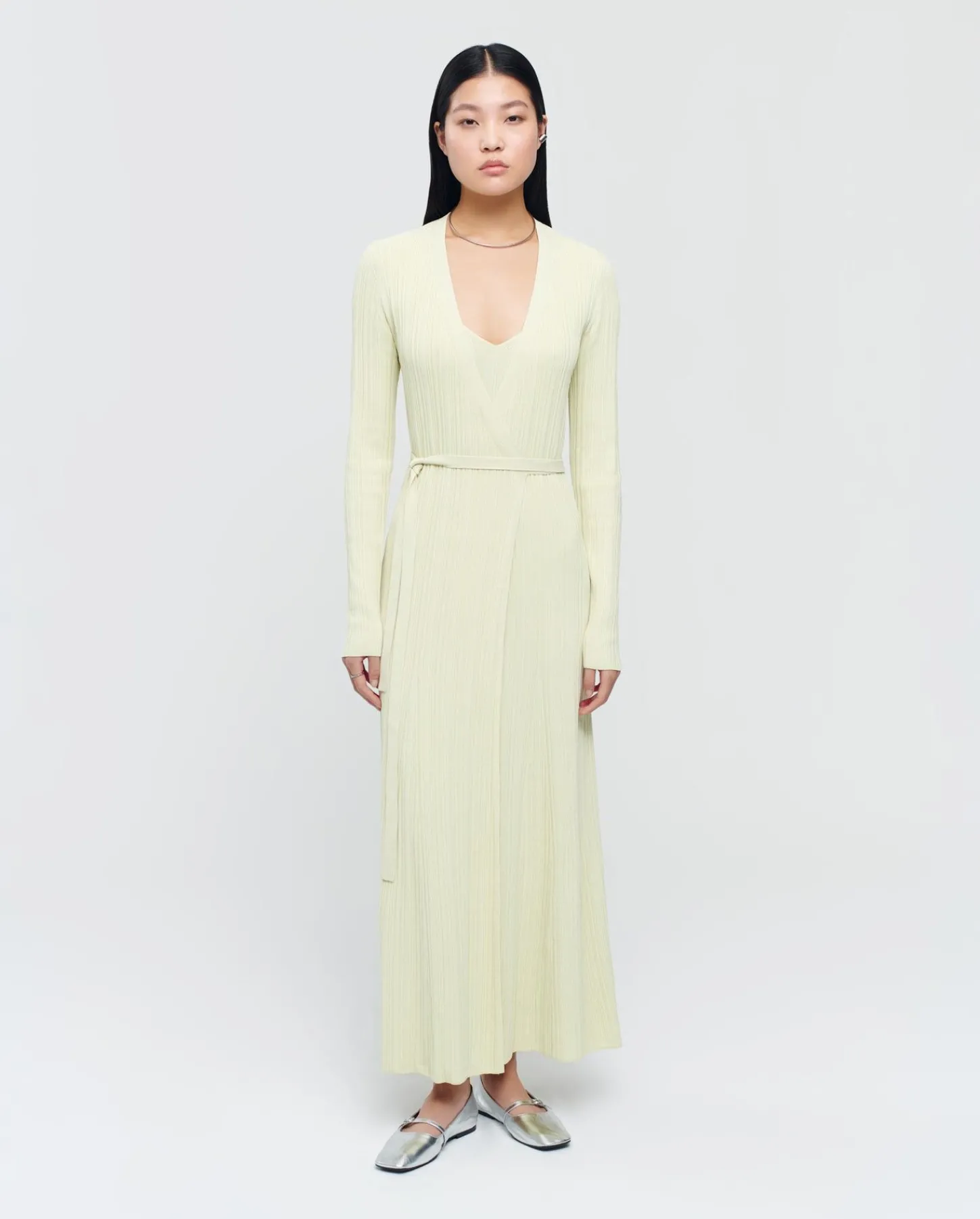 Online Kloe Kleid Kleider