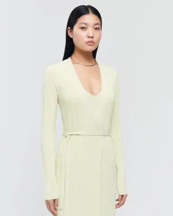 Online Kloe Kleid Kleider