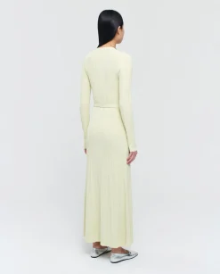 Online Kloe Kleid Kleider