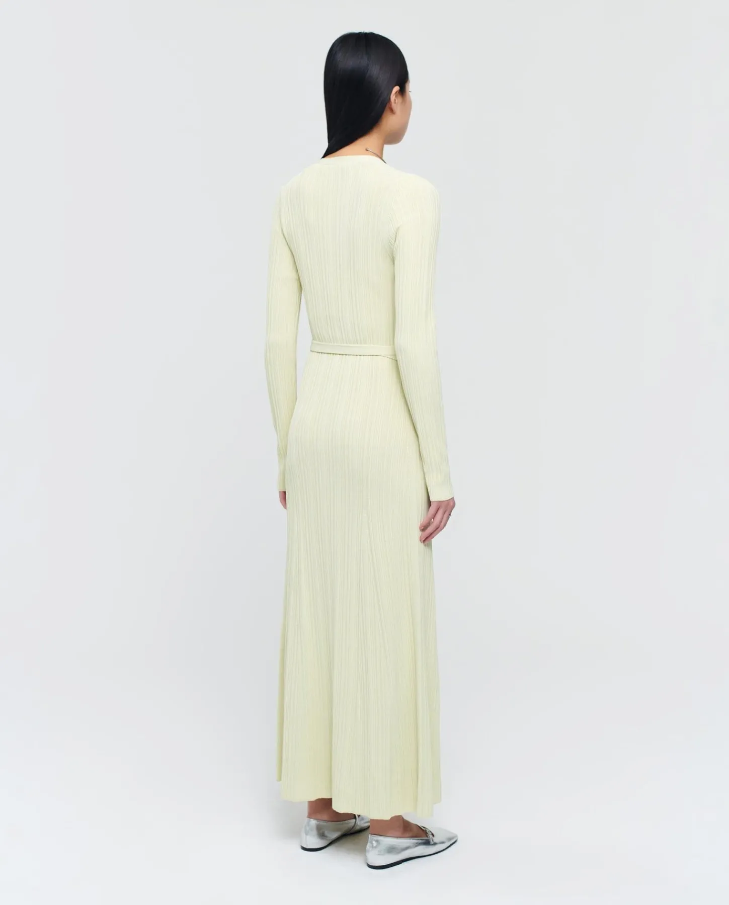 Online Kloe Kleid Kleider