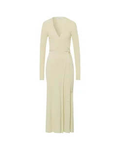 Online Kloe Kleid Kleider
