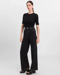 Best Kristin Top Tops & Blusen