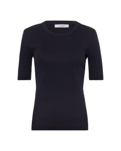 Sale Kristin Top Tops & Blusen