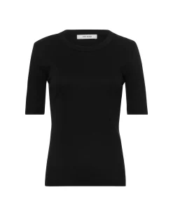 Flash Sale Kristin Top Tops & Blusen