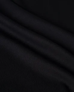 Flash Sale Kristin Top Tops & Blusen