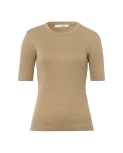 Hot Kristin Top Tops & Blusen