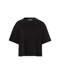 New Kyla Top Tops & Blusen