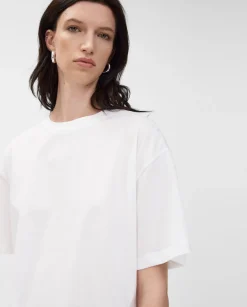 Cheap Kyla Top Tops & Blusen