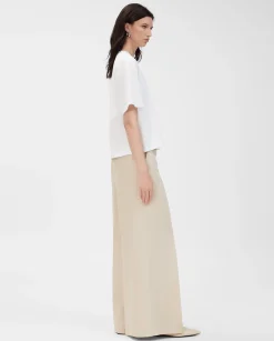 Cheap Kyla Top Tops & Blusen