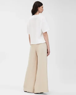 Cheap Kyla Top Tops & Blusen