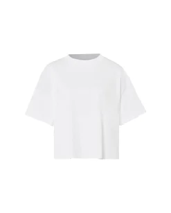 Cheap Kyla Top Tops & Blusen