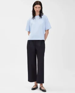 Flash Sale Kyla Top Tops & Blusen