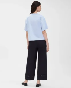 Flash Sale Kyla Top Tops & Blusen