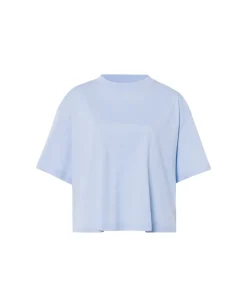 Flash Sale Kyla Top Tops & Blusen